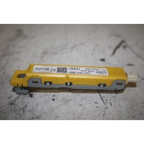 Antenneversterker achterklep RB Audi Q7, SQ7 Bj 16-heden