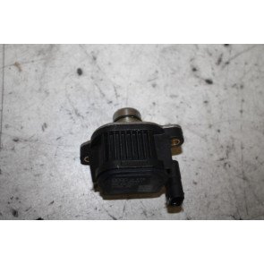 Magneetklep 4.0 V8 TFSI benz. Audi A8, Q7 Bj 16-heden