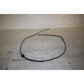 Kabel klepslot motorkap Audi Q7, SQ7 Bj 16-heden
