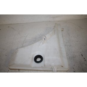 Sproeiervloeistofreservoir Audi Q7, SQ7 Bj 16-heden