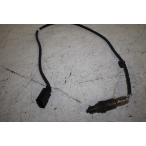 Lambdasonde 2.9 V6 TFSI benz. Audi RS4, RS5 Bj 18-heden
