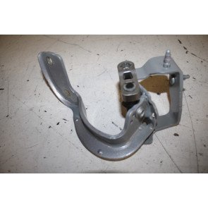 Achterklepscharnier links Audi A4, S4 Avant Bj 16-heden