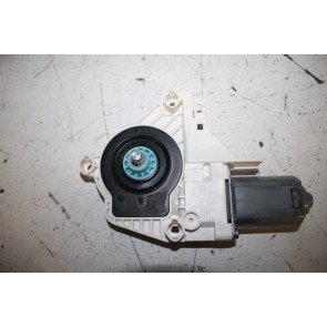 Ruitbedieningsmotor RV Audi A1, S1 Bj 11-18