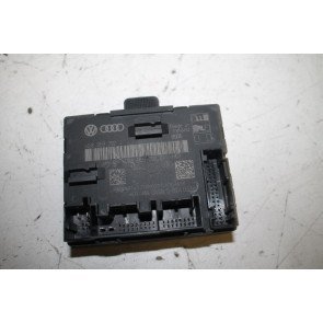 Portierregelapparaat RV Audi A6, S6, RS6, A7, S7, RS7 Bj 11-18