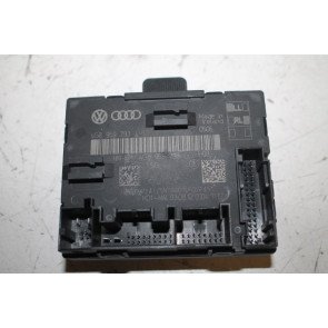 Portierregelapparaat LV Audi A6, S6, RS6, A7, S7, RS7 Bj 11-18