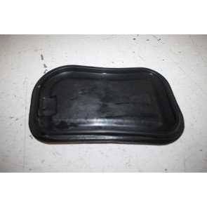 Afdekking bi-plaat portier RV Audi A6, S6, RS6 Bj 11-18