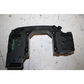 Elektronicamodule stuurkolomcombischakelaar Audi A6, S6 Bj 05-08
