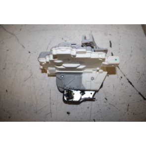 Portierslot RV Audi A3, S3, RS3, A6, S6, RS6, A8, S8, R8 Bj 04-15