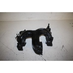 Inlaatspruitstuk 3.0 TDI Audi A4, A5, A6, A7, A8, Q5, Q7 Bj 10-18