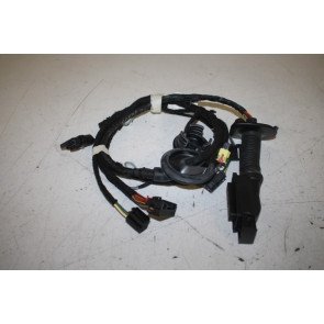 Kabelboom portier RV Audi A1 Hatchback Bj 11-14