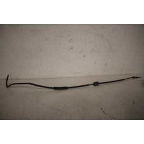 Remkabel achter Audi TT Bj 99-02