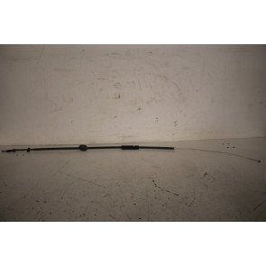 Remkabel achter Audi TT quattro Bj 99-02
