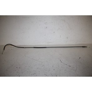 Remkabel achter Audi TT quattro Bj 99-02