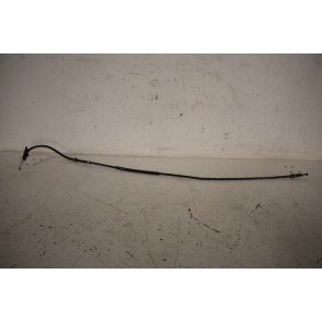Remkabel achter Audi TT Bj 99-06