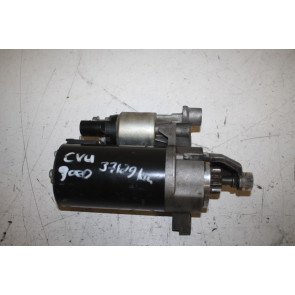 Startmotor 3.0 V6 TDI Audi A4, A5, A6, A7, A8, Q5 Bj 10-18