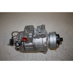 Aircopomp 4.0 TFSI benz. Audi S6, RS6, S7, RS7 Bj 11-14