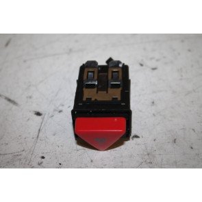 Alarmlichtschakelaar VW Lupo, polo, transporter Bj 96-06