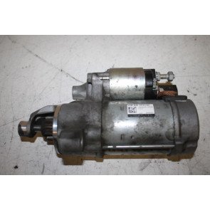 Startmotor 4.0 TFSI Audi S6, RS6, S7, RS7, A8, S8 Bj 10-18