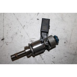 Injector 4.2 V8 benzine Audi RS4, R8 Bj 06-12