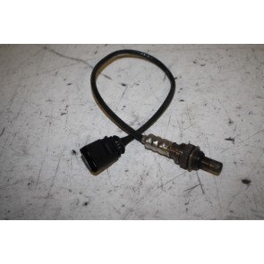 Lambdasonde 3.0/3.2 V6 benz. Audi A4, S4, A5, S5, Q5 Bj 08-16