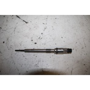 Gloeibougie met druksensor Audi A4, A5, A6, A7, A8, Q5, Q7 Bj 12-heden