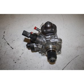 Hogedrukpomp 3.0 V6 TDI Audi A6, A7, A8, Q5, Q7 Bj 10-18