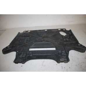 Geluidsdemping achter ENGELS Audi A4, S4, A5, S5, RS5, Q5 Bj 08-12