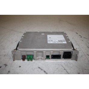 TV-tuner  div. Audi modellen Bj 13-heden