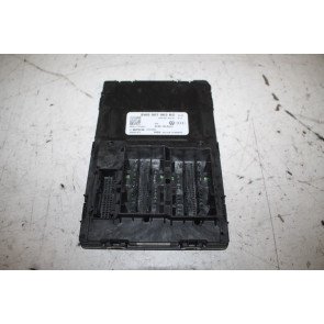 Boordnetregelapparaat Audi A4, S4, A5, S5, Q5, SQ5, Q7, SQ7 Bj 16-heden