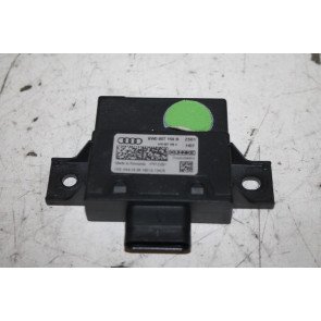 Regelapparaat motorgeluid 3.0 V6 TFSI benz. ENGELS Audi S4, S5 Bj 16-heden