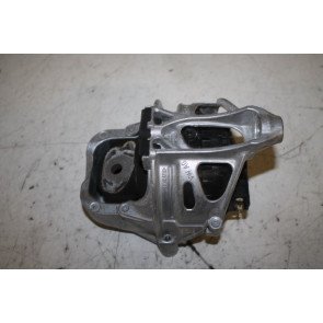 Hydrosteun rechts 3.0 V6 TFSI benz. Audi S4 Bj 16-heden