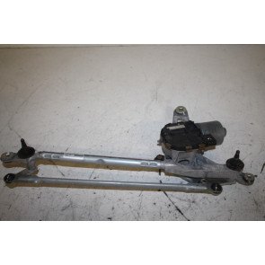 Ruitenwissersteun met wissermotor ENGELS Audi A4, S4, RS4 Bj 16-heden