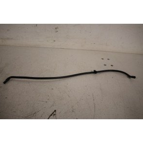 Slang koplamp Audi A4, S4, RS4, A5, S5, RS5 Bj 16-heden
