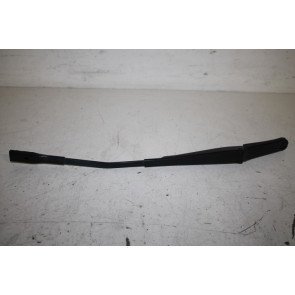 Aero-wisserarm rechts ENGELS Audi A4, S4, RS4, A5, S5, RS5 Bj 16-heden