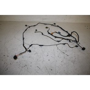 Kabelset achterbumper Audi A4, S4, RS4 Avant Bj 16-heden