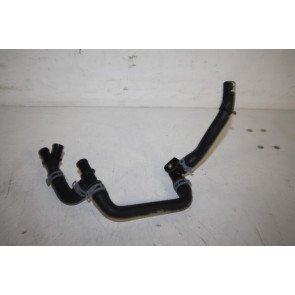 Koelvloeistofslang 3.0 V6 TFSI benz. ENGELS Audi S4, S5 Bj 16-heden