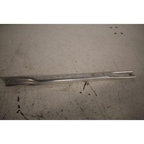 Extra versteviging links Audi A4, S4, RS4, RS5 Bj 16-heden