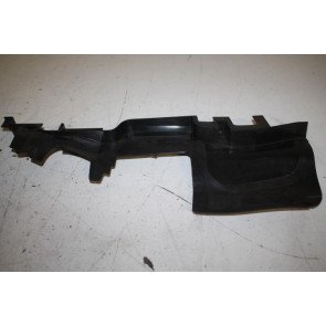 Luchtgeleiding links Audi A4 Bj 05-08