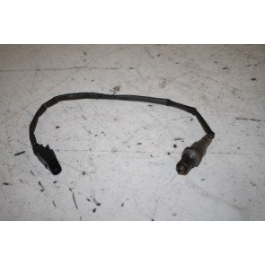 Lambdasonde 3.0 V6 TDI Audi A4, A5, A6, A7, Q7 Bj 15-heden