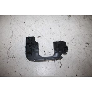 Elektronicamodule stuurkolomcombischakelaar Audi A8, S8 Bj 04-10