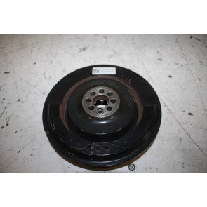 Trillingsdemper Audi S6, RS6, S7, RS7, S8 Bj 10-18