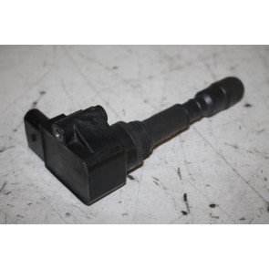 Bobine met bougiesteker 4.0 TFSI Audi S6, RS6, A7, RS7, A8, S8 Bj 10-18