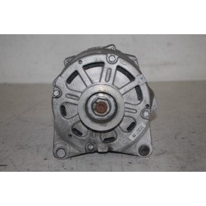 Dynamo 190A Audi S6, RS6, S7, RS7, A8, S8 Bj 10-18