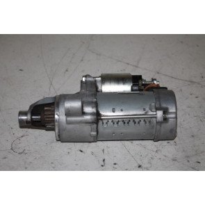 Startmotor 4.0 TFSI Audi S6, RS6, S7, RS7, A8, S8 Bj 10-18