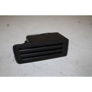Muntenvak zwart ENGELS Audi A4, S4, RS4, A5, S5, RS5, Q5 Bj 08-17