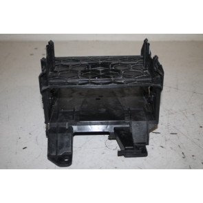 Steun regelapparaat Audi A4, S4, RS4, A5, S5, RS5 Bj 10-16