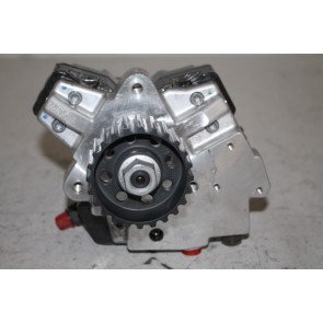 Hogedrukpomp 4.2 V8 TDI Audi A8, Q7 Bj 03-10