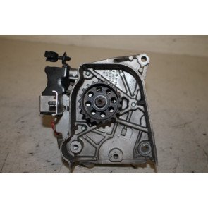 Hogedrukpomp 4.0 V8 TDI Audi A8 Bj 03-07