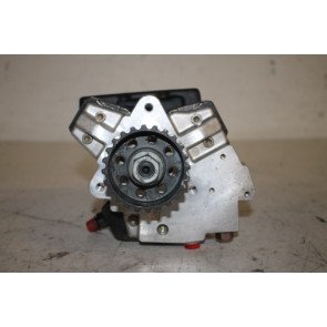 Hogedrukpomp 4.2 V8 TDI Audi A8, Q7 Bj 03-10