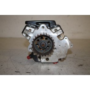 Hogedrukpomp 4.0 V8 TDI Audi A8 Bj 03-07